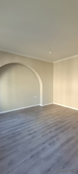 Apartament la casa de vanzare in zona ultra centrala!