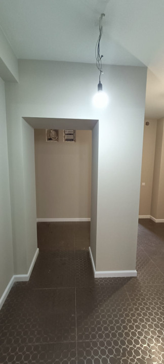 Apartament la casa de vanzare in zona ultra centrala!
