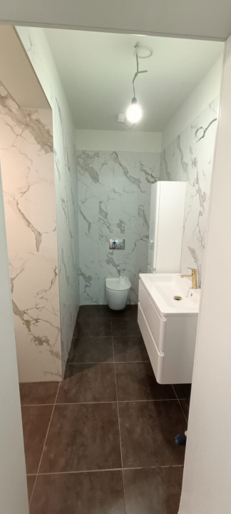 Apartament la casa de vanzare in zona ultra centrala!