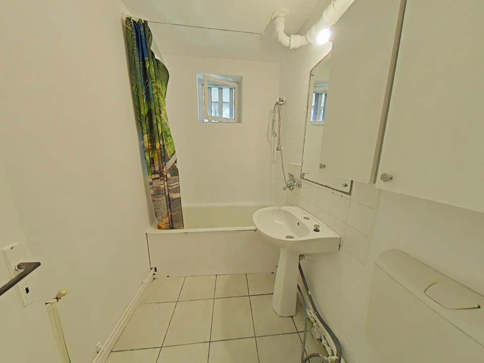 Apartament 2 camere, Centrul Civic - Str. Verii