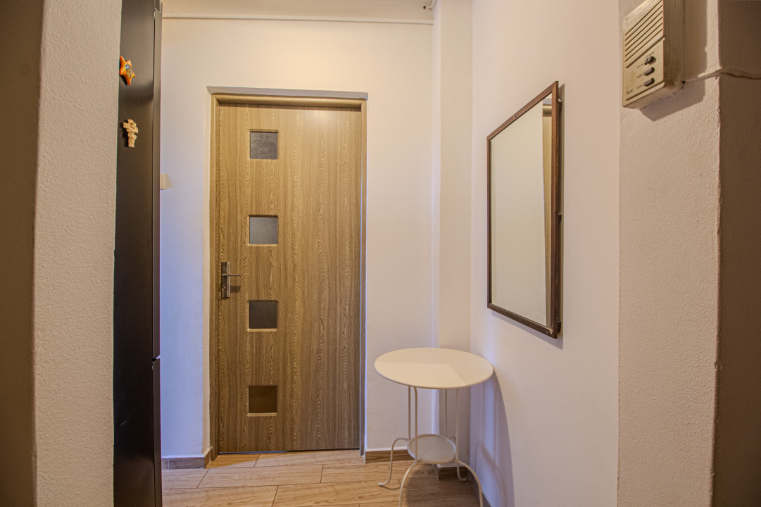  Apartament 2 camere de vânzare Gemenii !Comision 0!