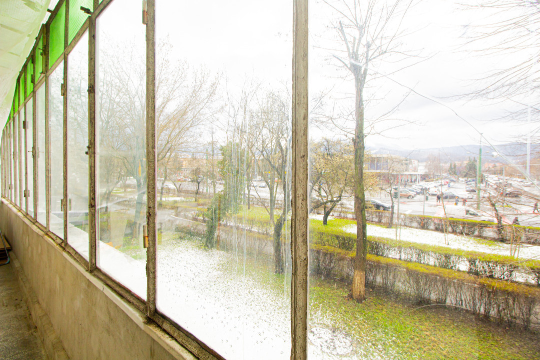 Apartament 3 cam, zona Astra, Comision 0%