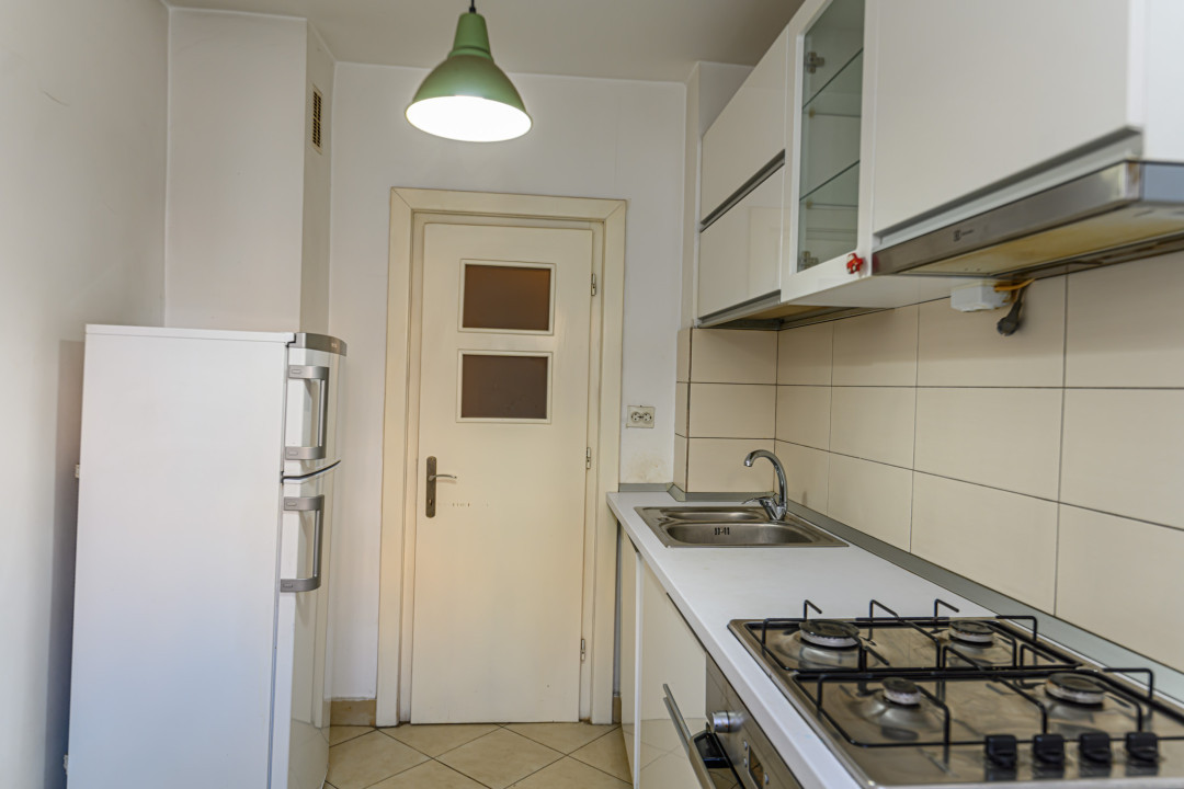 Apartament locatie centrala ,zona Centru Civic 