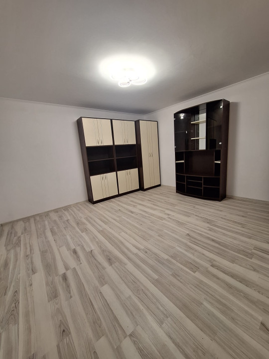 Casa de închiriat în Sibiu - Perfectă pentru confort și accesibilitate