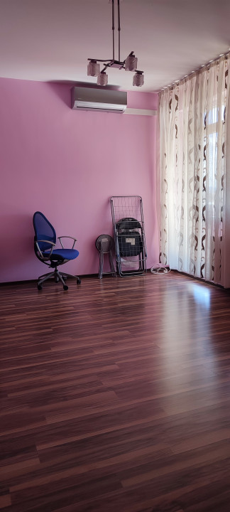 Apartament 2 camere de închiriat - cartier Alma 