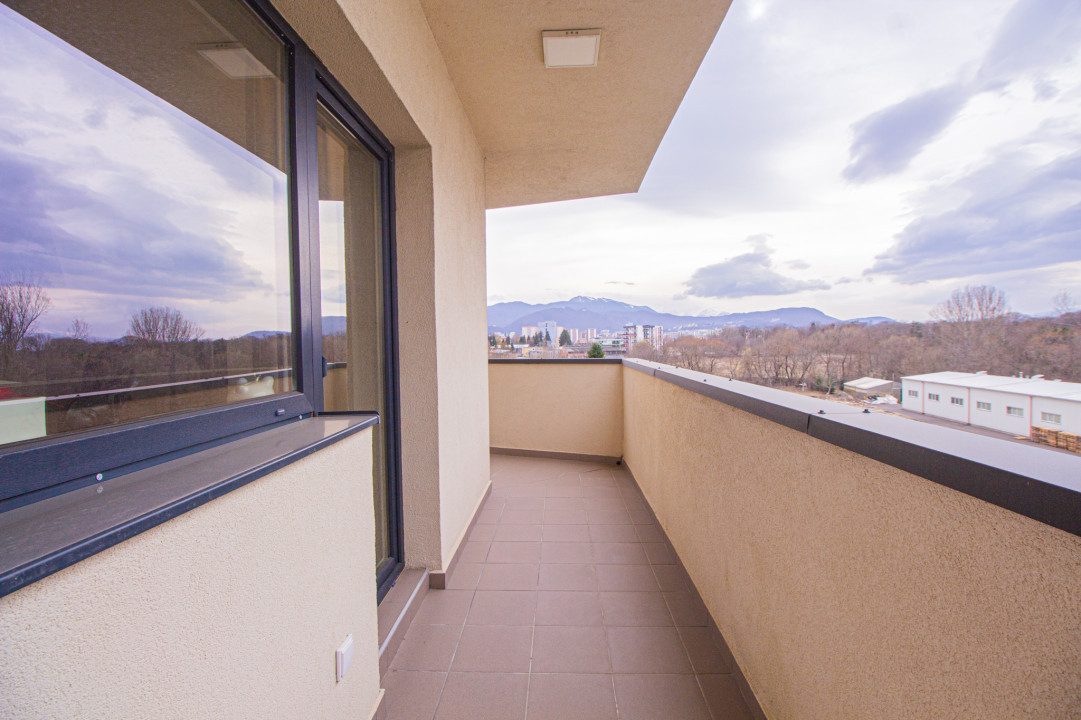 Apartament 3 camere+ dressing,, suprafata mare,  Comision 0% 