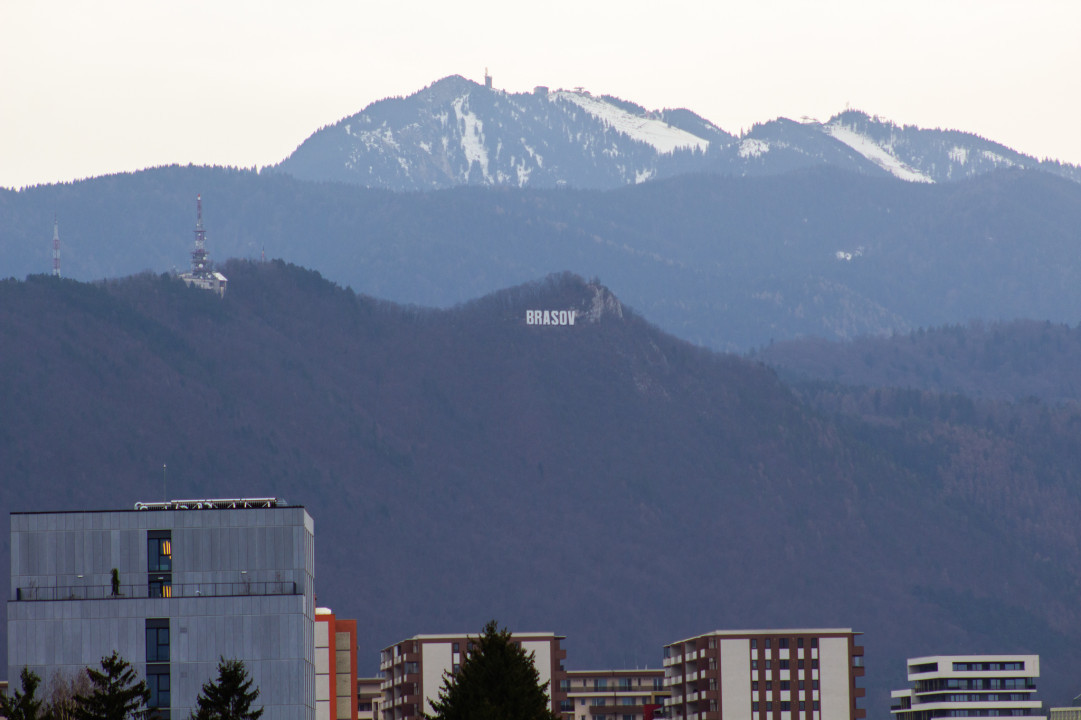Apartament 3 camere+ dressing,, suprafata mare,  Comision 0% 