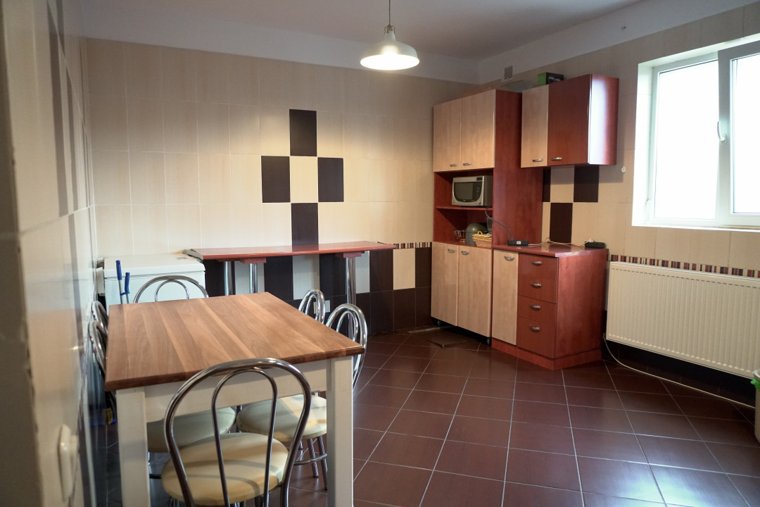 VILA Valea Lupului, 271mp, 960 mp teren- COMISION 0%