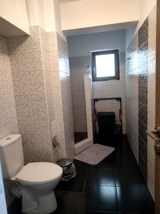 2 camere, cozy, aproape de Promenada Mall